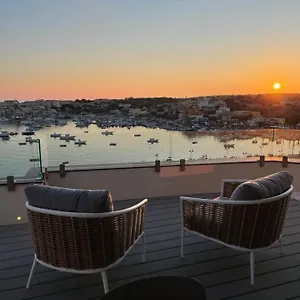 3* Bed & Breakfast Giro Di Boa