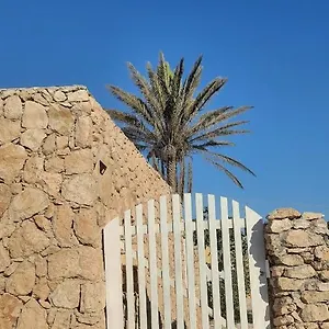 Casa Al Mare A 150mt Della LMP