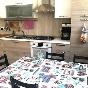 Casa Garito Teresa LMP