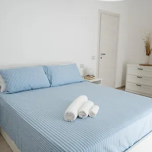A Casa Di Cristina LMP