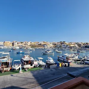 Vacanze Porto Vecchio LMP
