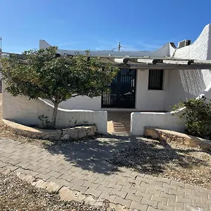 Il Villaggio Del Mago LMP