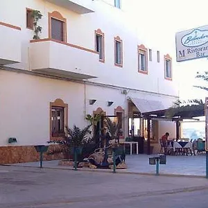 3* Hotel Belvedere