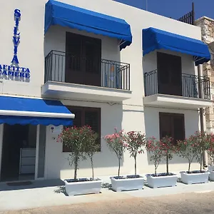 2* Guest house Silvia